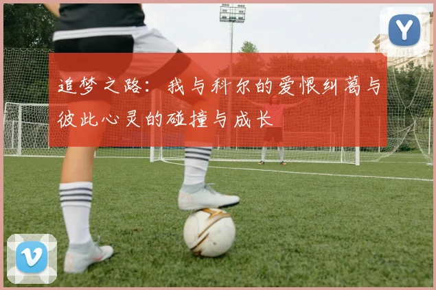 追梦之路：我与科尔的爱恨纠葛与彼此心灵的碰撞与成长