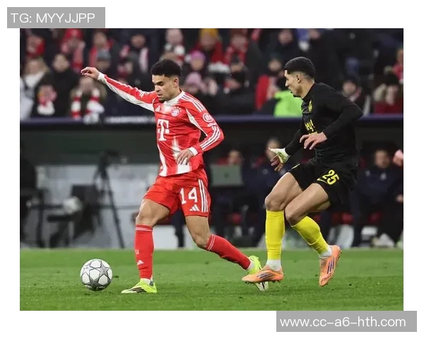 圣吉罗斯主帅痛惜上半场失良机直言第二个失球让人心痛