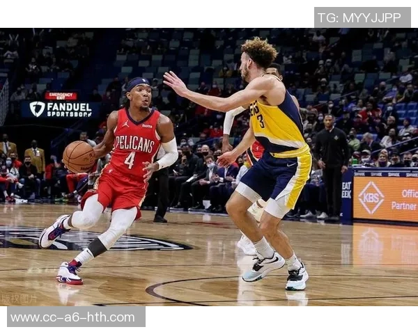 桑德斯50号秀表现惊艳15投8中砍下全场最高25分助球队获胜