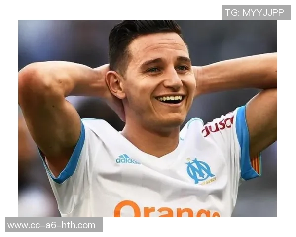 迪马担任体育总监贝纳蒂亚助理巴尔扎雷蒂即将加盟马赛任职