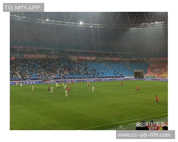 青岛海牛与上海海港激战正酣2025中超联赛第27轮精彩回顾