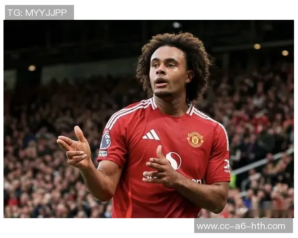 米体报道齐尔克泽或成尤文租借穆阿尼替代人选曼联对此持开放态度