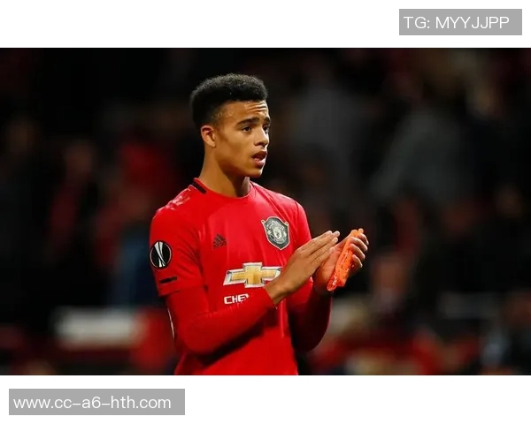 格林伍德身价飙升至5000万欧再创巅峰成就从零起步的传奇之路